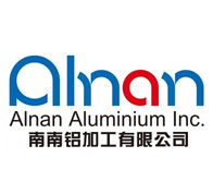 广西南南铝加工有限公司