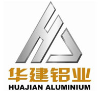 山东华建铝业有限公司