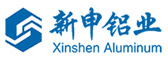吴江市新申铝业科技发展有