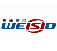山东省维斯德尔铝业有限公