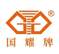 四会市国耀铝业