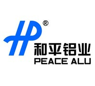 三河和平铝材厂有限公司大