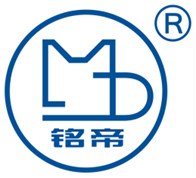 陕西铭帝铝业