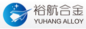 山东裕航特种合金装备有限