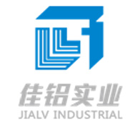 江苏佳铝实业股份有限公司