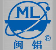 福建南平铝业有限公司