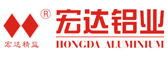甘肃宏达铝业有限公司