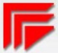淮北富士特铝业有限公司