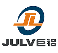 绍兴巨龙新型材料有限公司