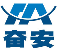 河南奋安铝业有限公司