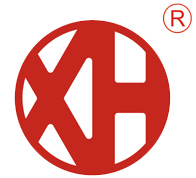 佛山新合铝业有限公司