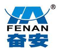 福建省奋安铝业有限公司