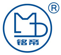 四川铭帝铝业有限公司