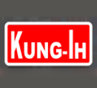 功益机械工业股份有限公司