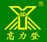 广东高登铝业有限公司