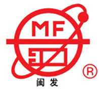 福建省闽发铝业股份有限公