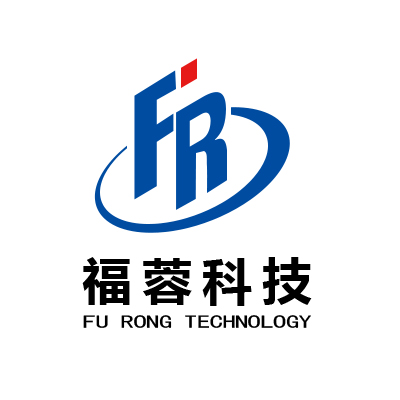 福蓉.jpg