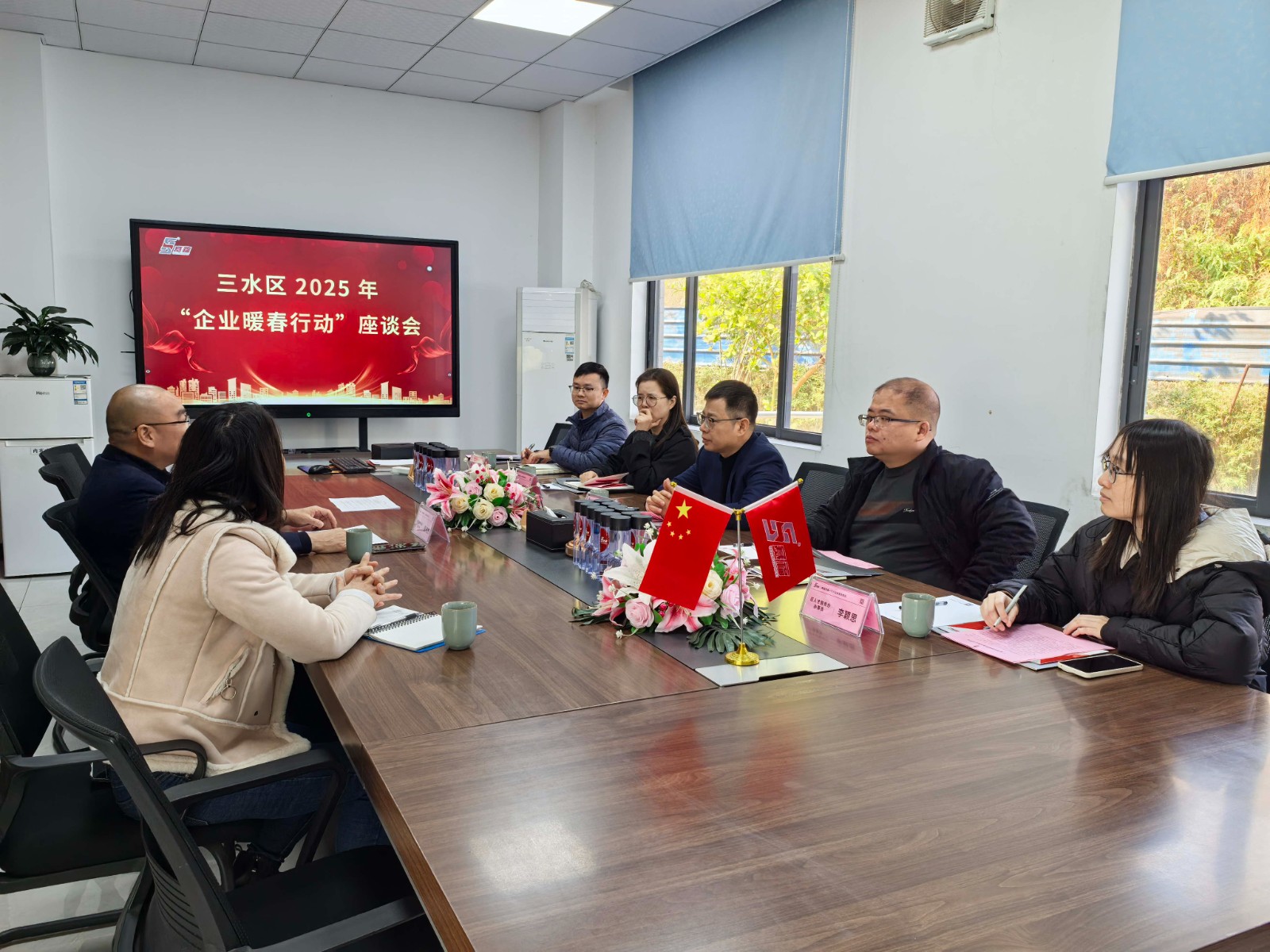 IMG_20250224_101906_看图王.jpg