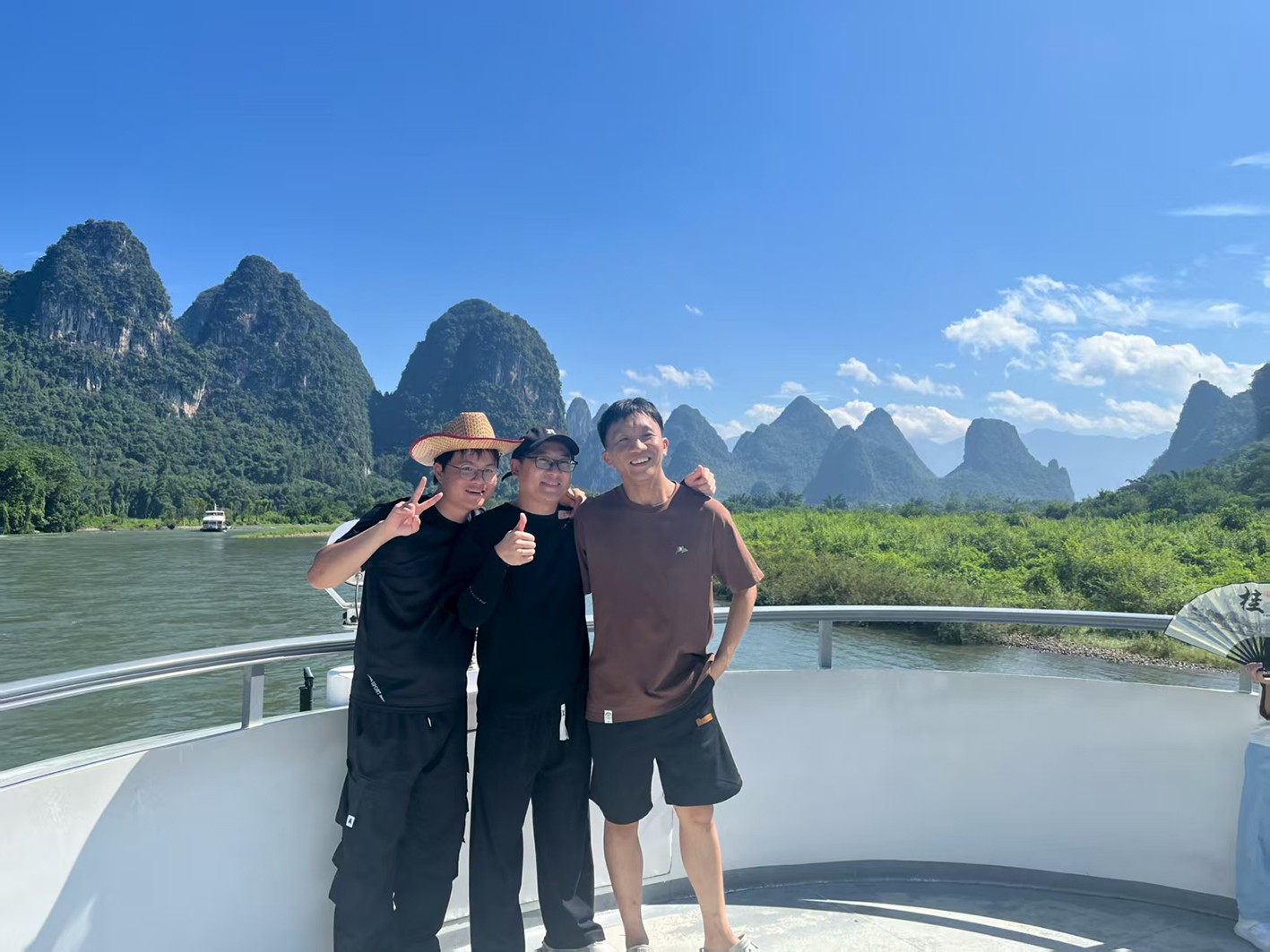 微信图片_20250825092127_228.jpg