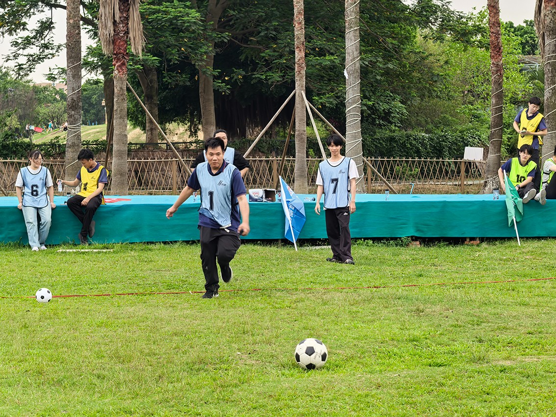 IMG_20260328_154415.jpg