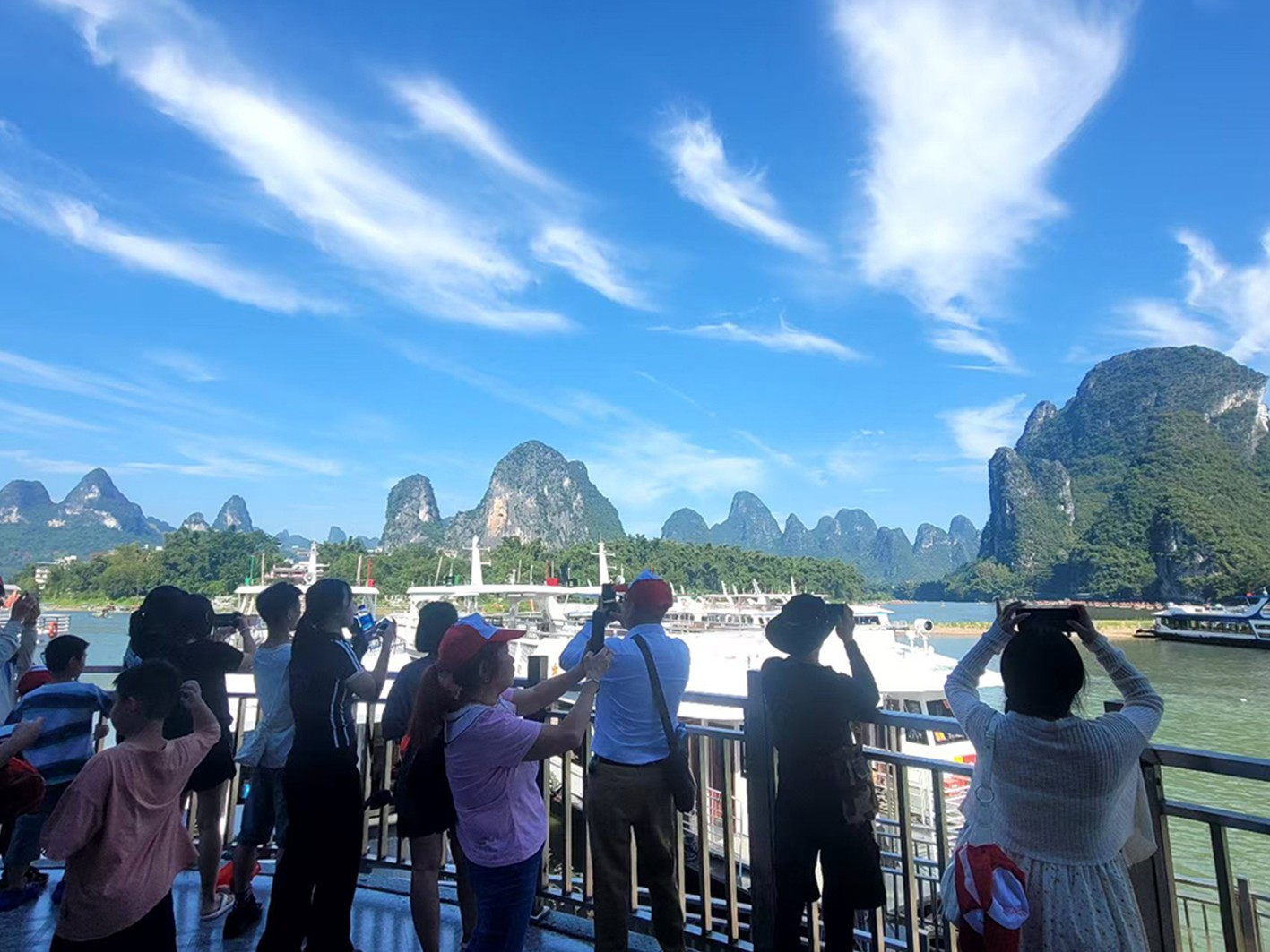 微信图片_20250825092124_272.jpg