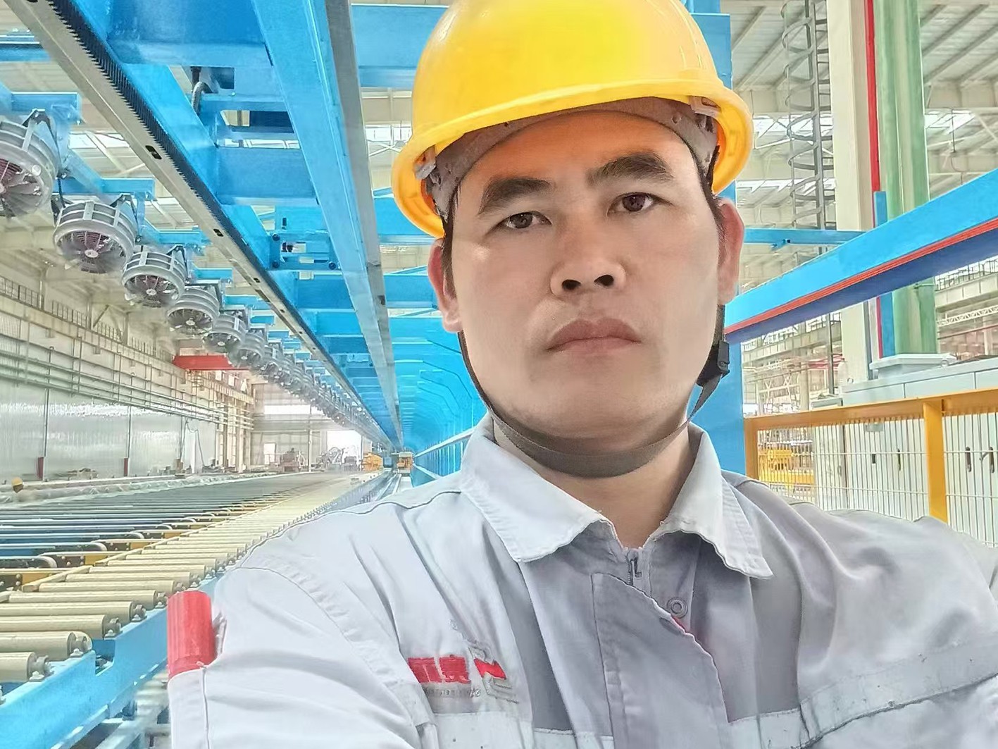 微信图片_20250814114451_451.jpg