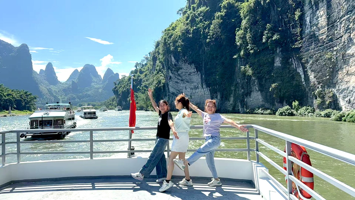 微信图片_20250825092128_214.jpg