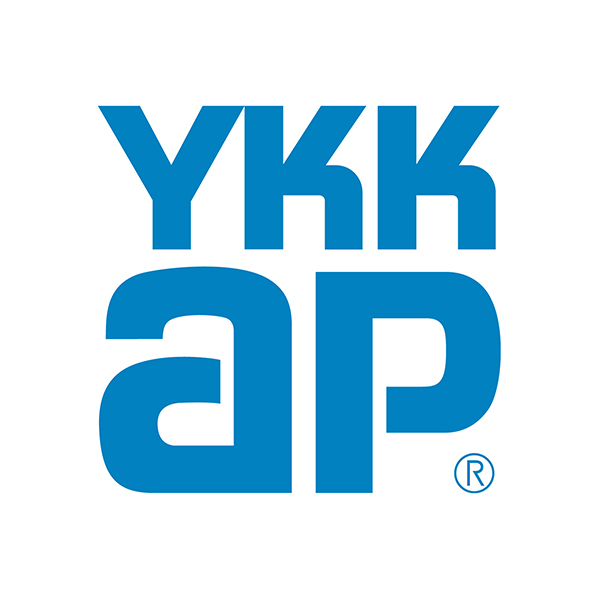 ykkap.jpg