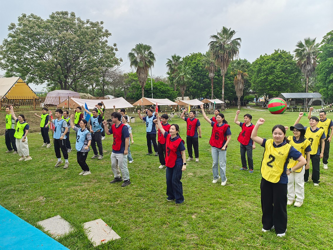 IMG_20260328_143932.jpg