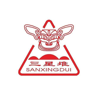 四川三星新材料科技股份有限公司.jpg
