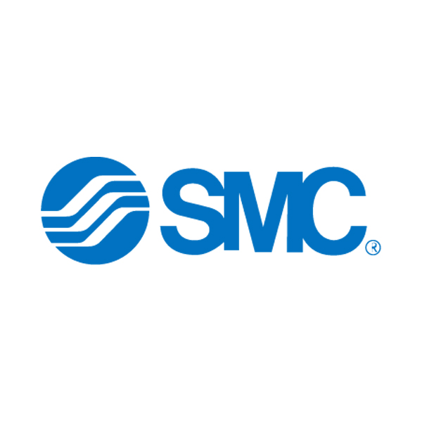 SMC制造有限公司.jpg
