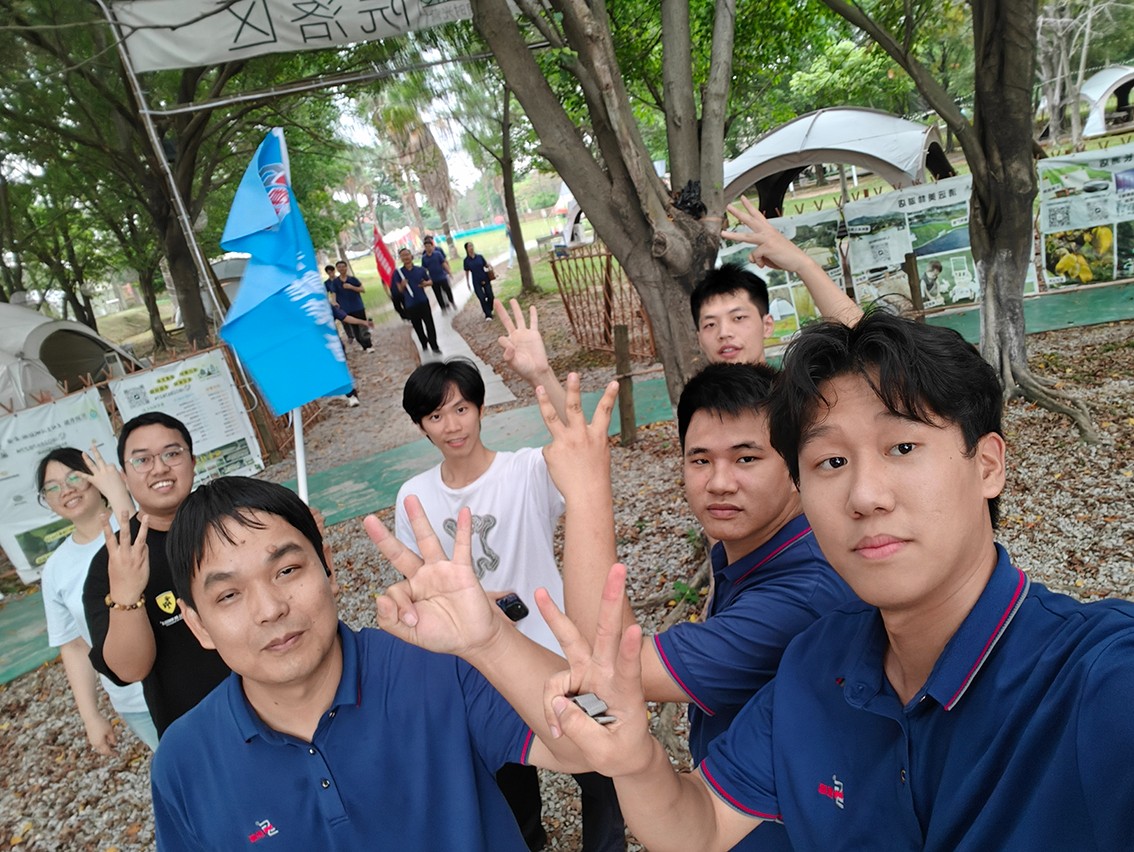 微信图片_20260330081423_8_1396.jpg