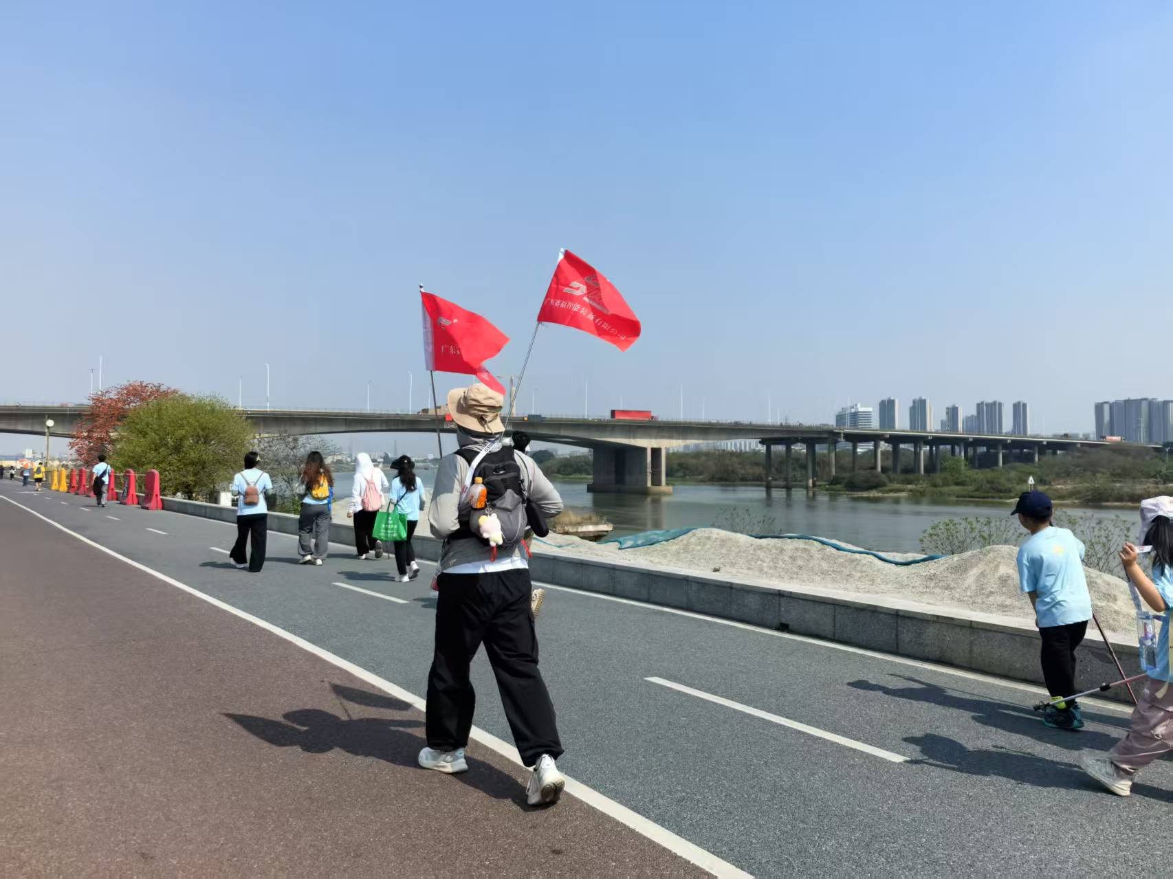 微信图片_20250322210741.jpg