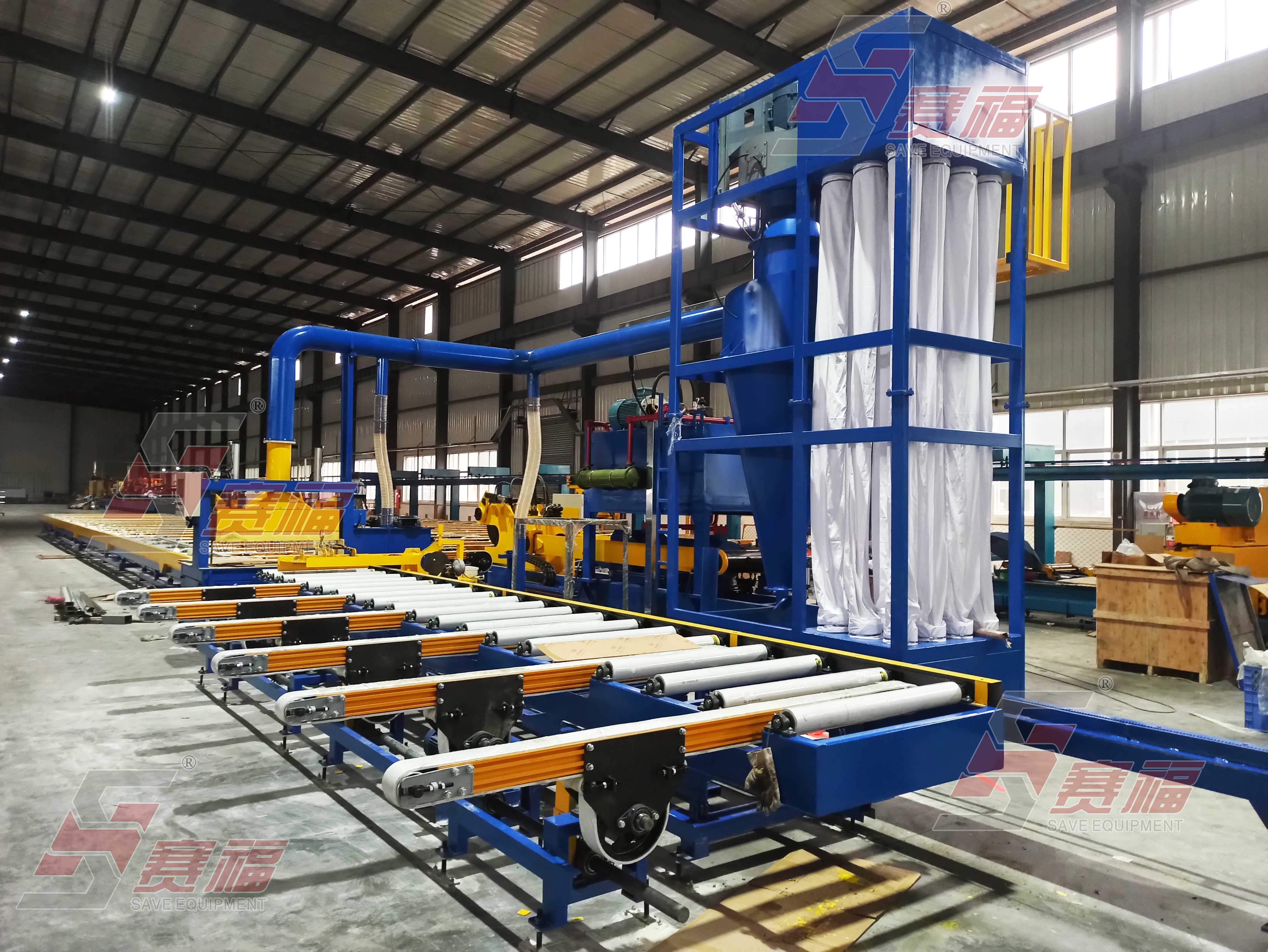 热烈庆贺河南奋安铝业与我司签订600T/800T/1000T/1250T/150