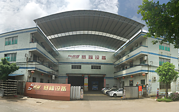 无标题