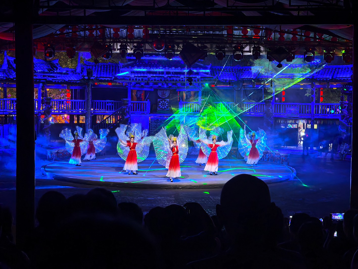 IMG_20250823_201345.jpg