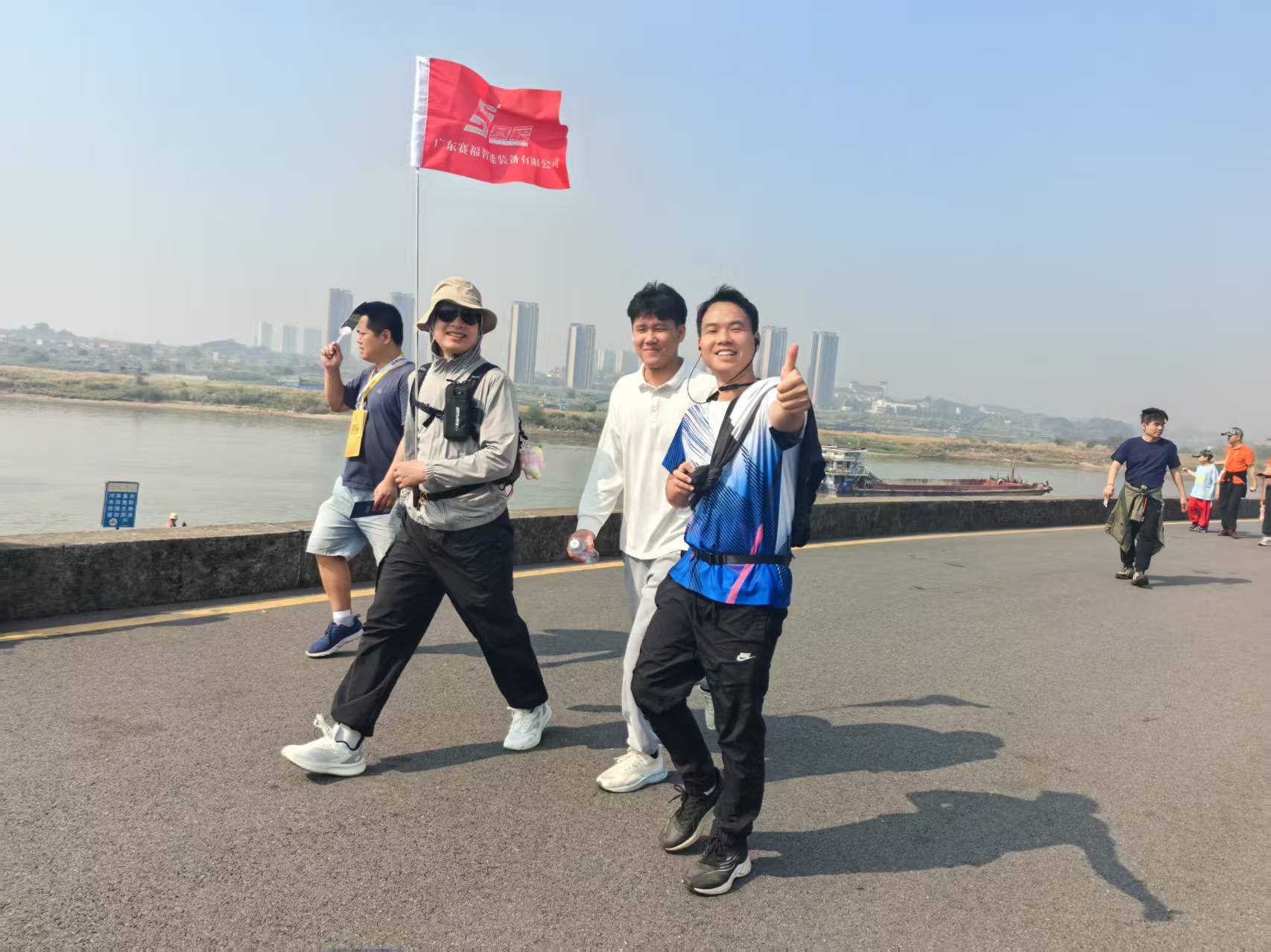 微信图片_20250322140357.jpg