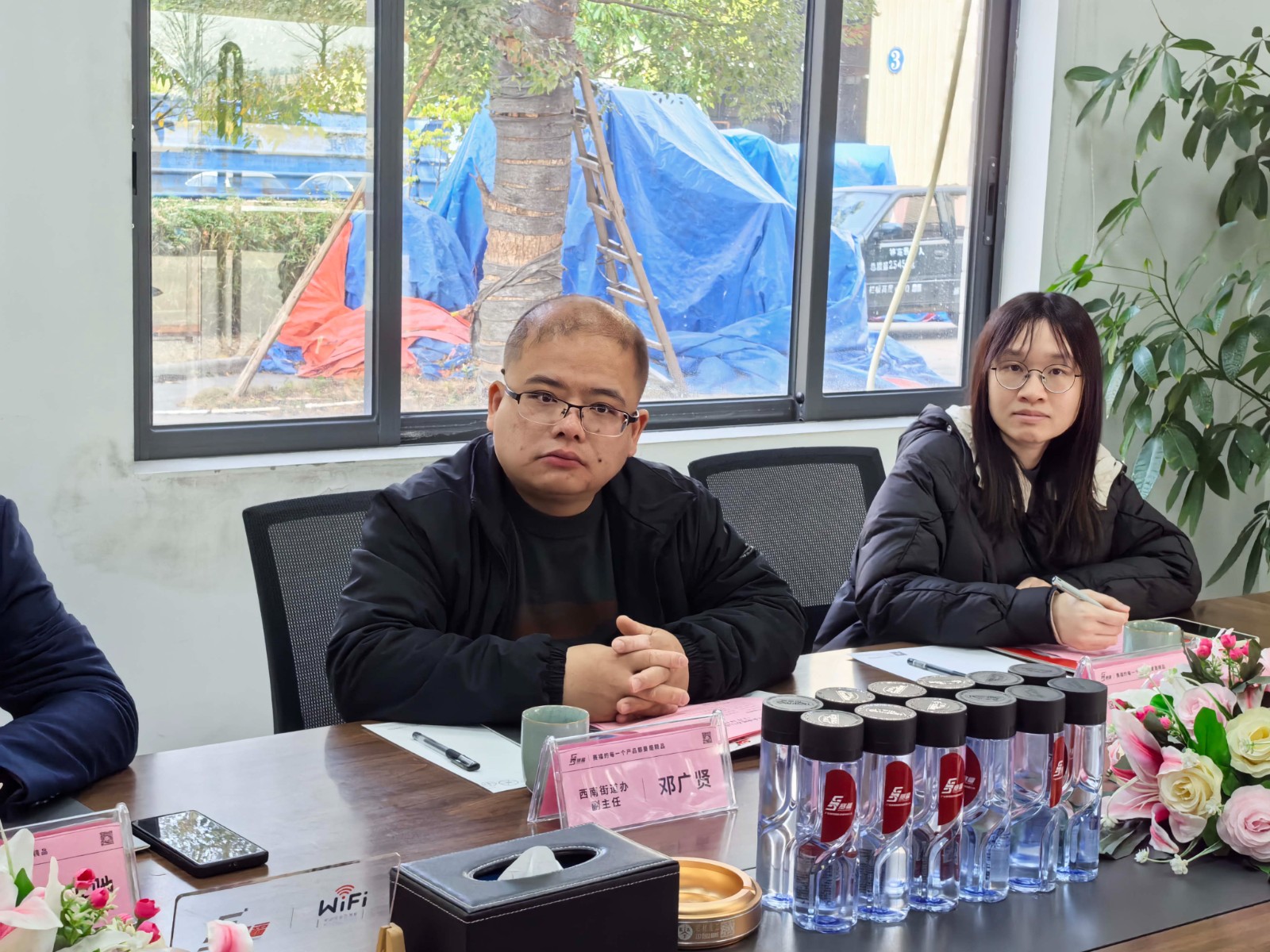 IMG_20250224_101803_看图王.jpg