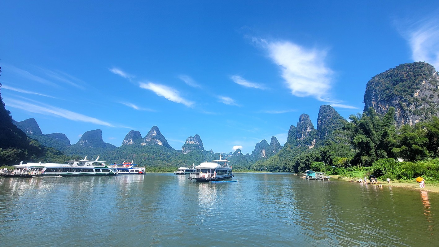 微信图片_20250825093435_103.jpg