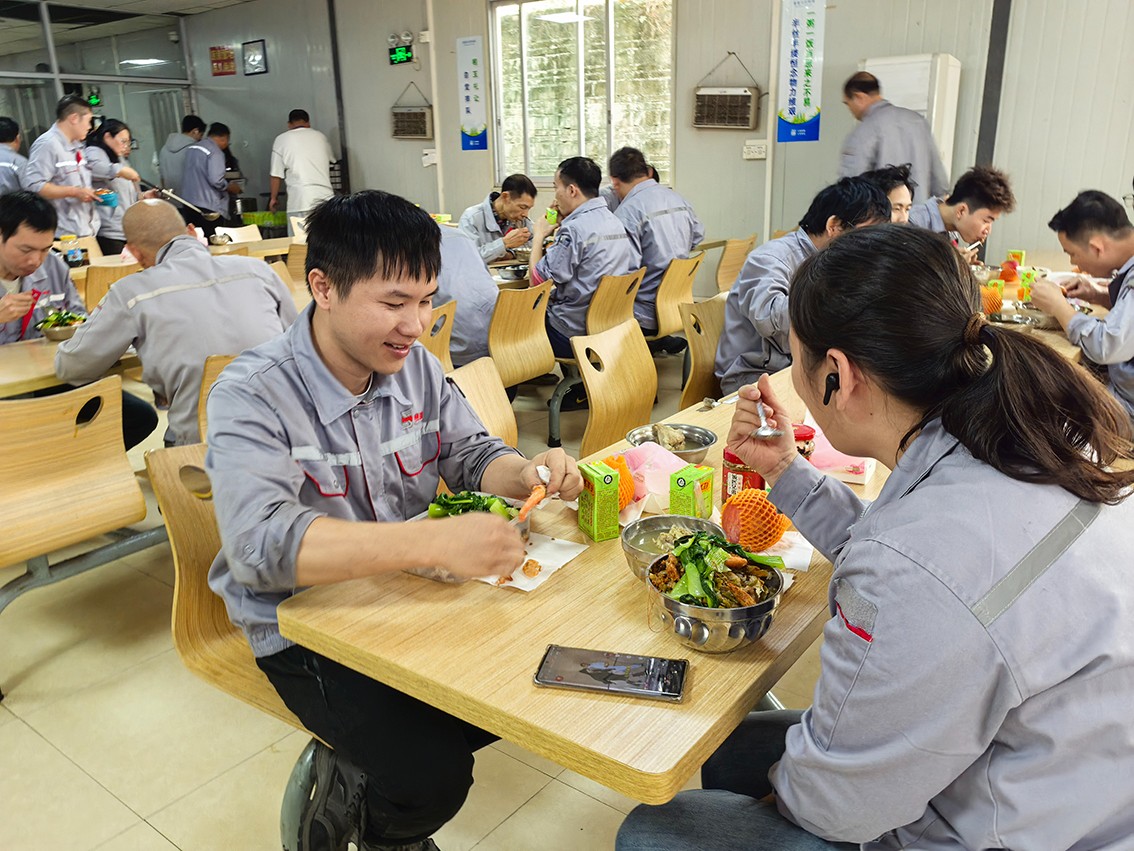 IMG_20251220_120622.jpg