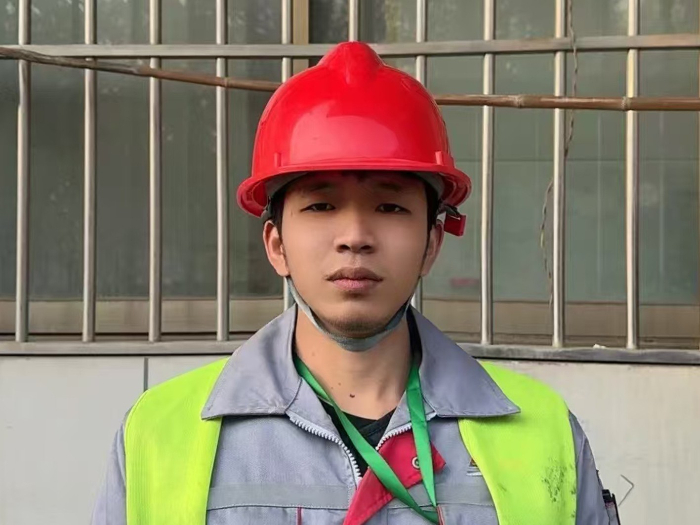 微信图片_20241205161942.jpg