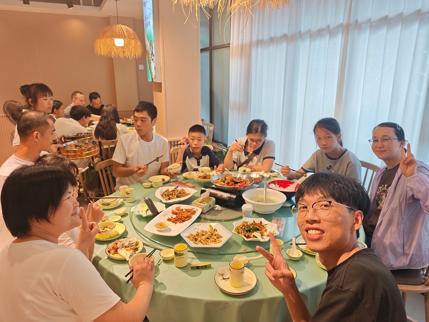 MVIMG_20250823_172819.jpg