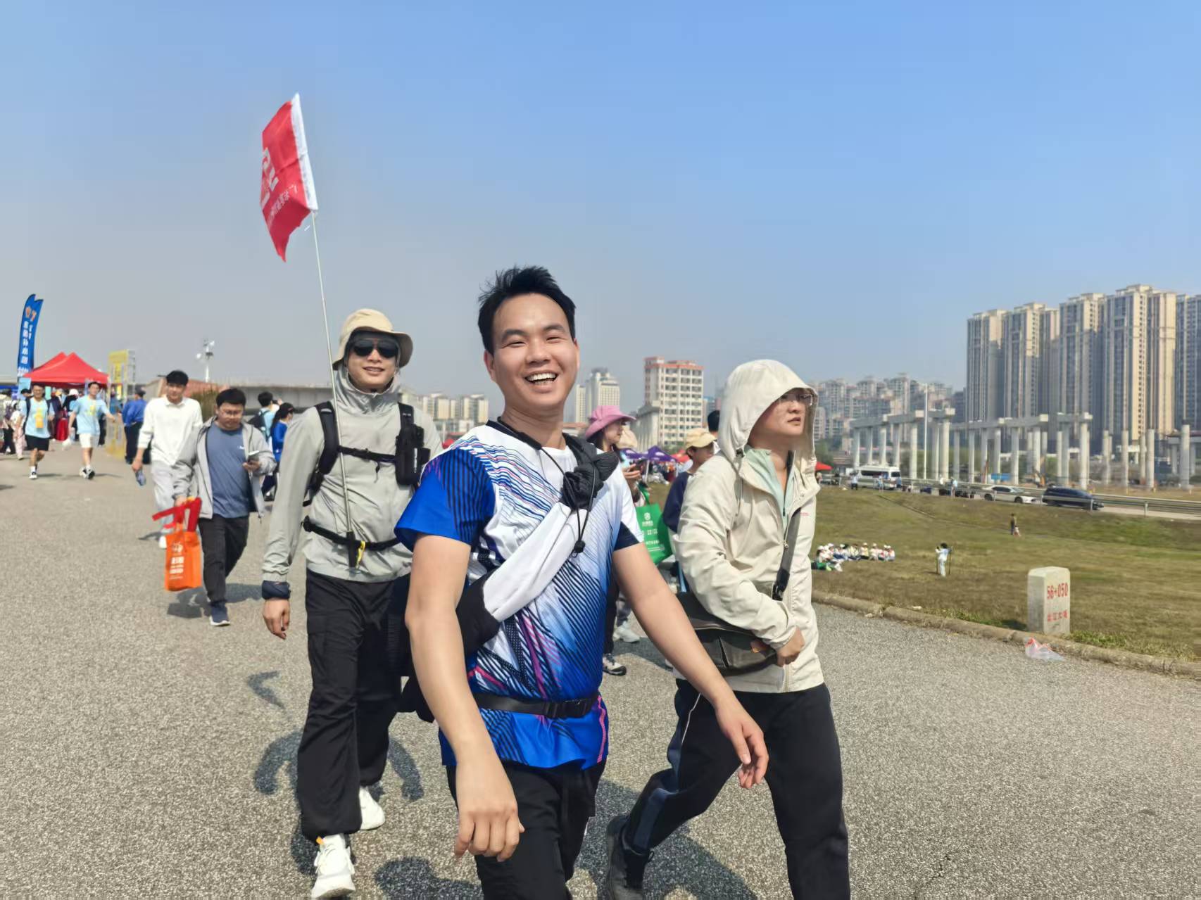 微信图片_20250322140301.jpg