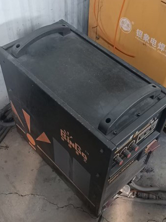 图片110.jpg