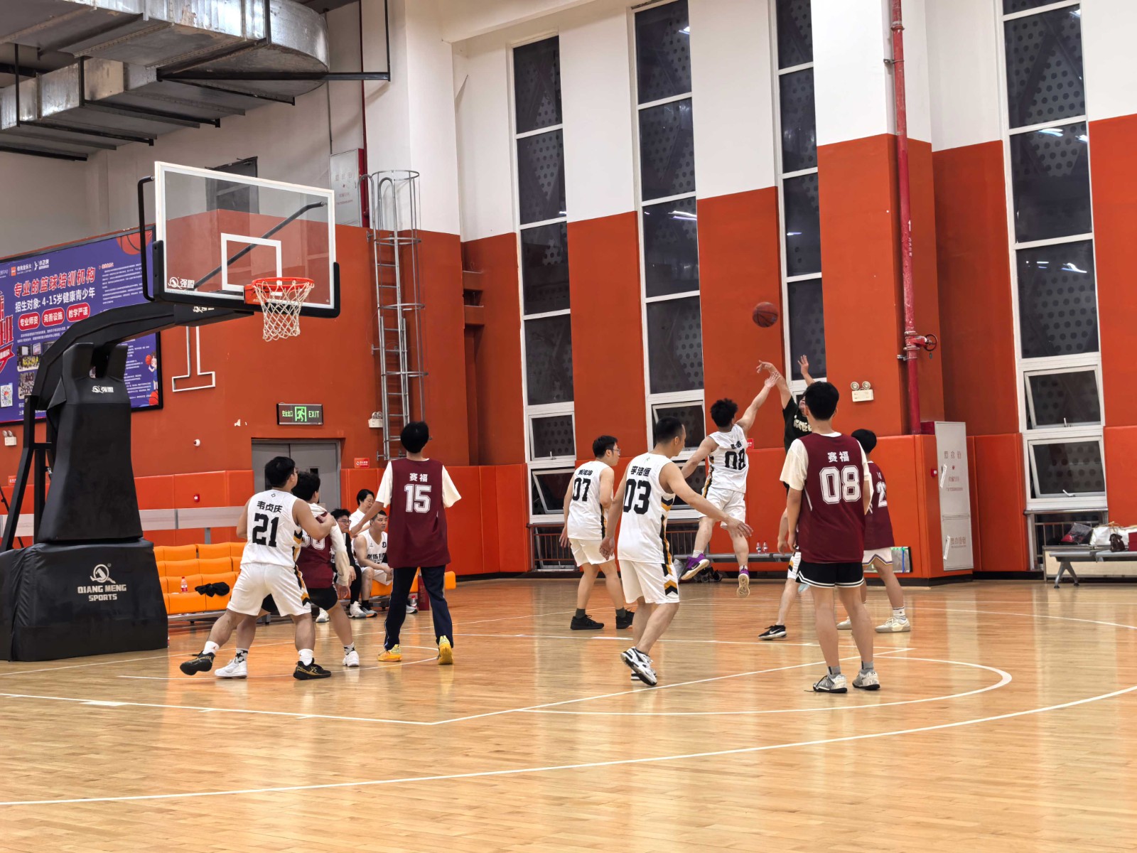 IMG_20250510_194220.jpg