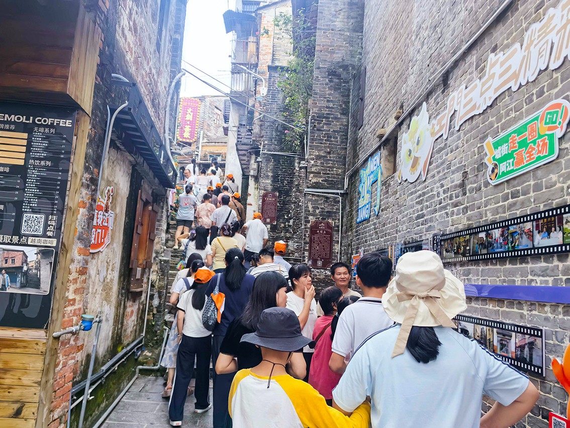 微信图片_20260823220333_182_62.jpg