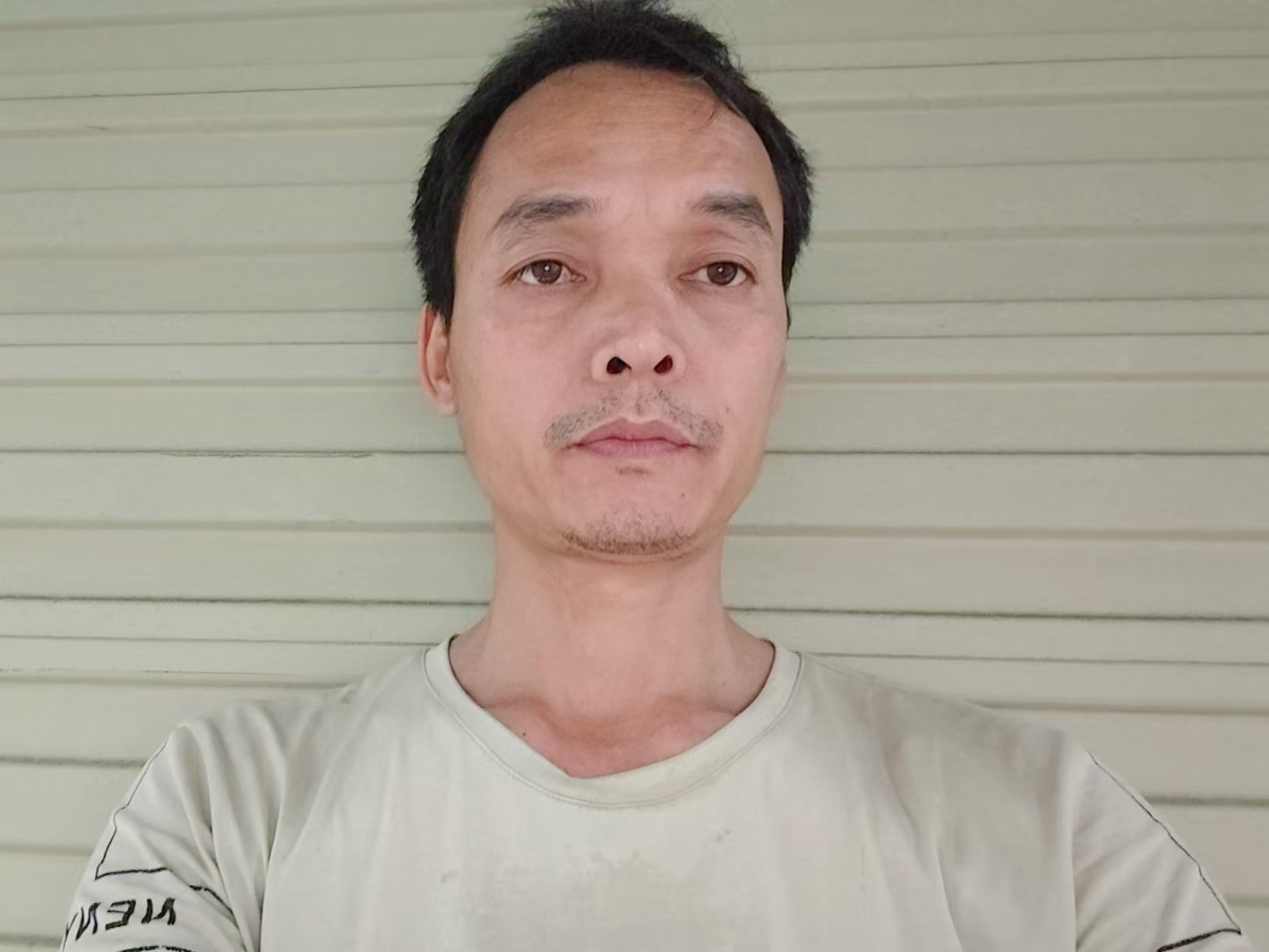 微信图片_2025-08-14_151823_488-1.jpg