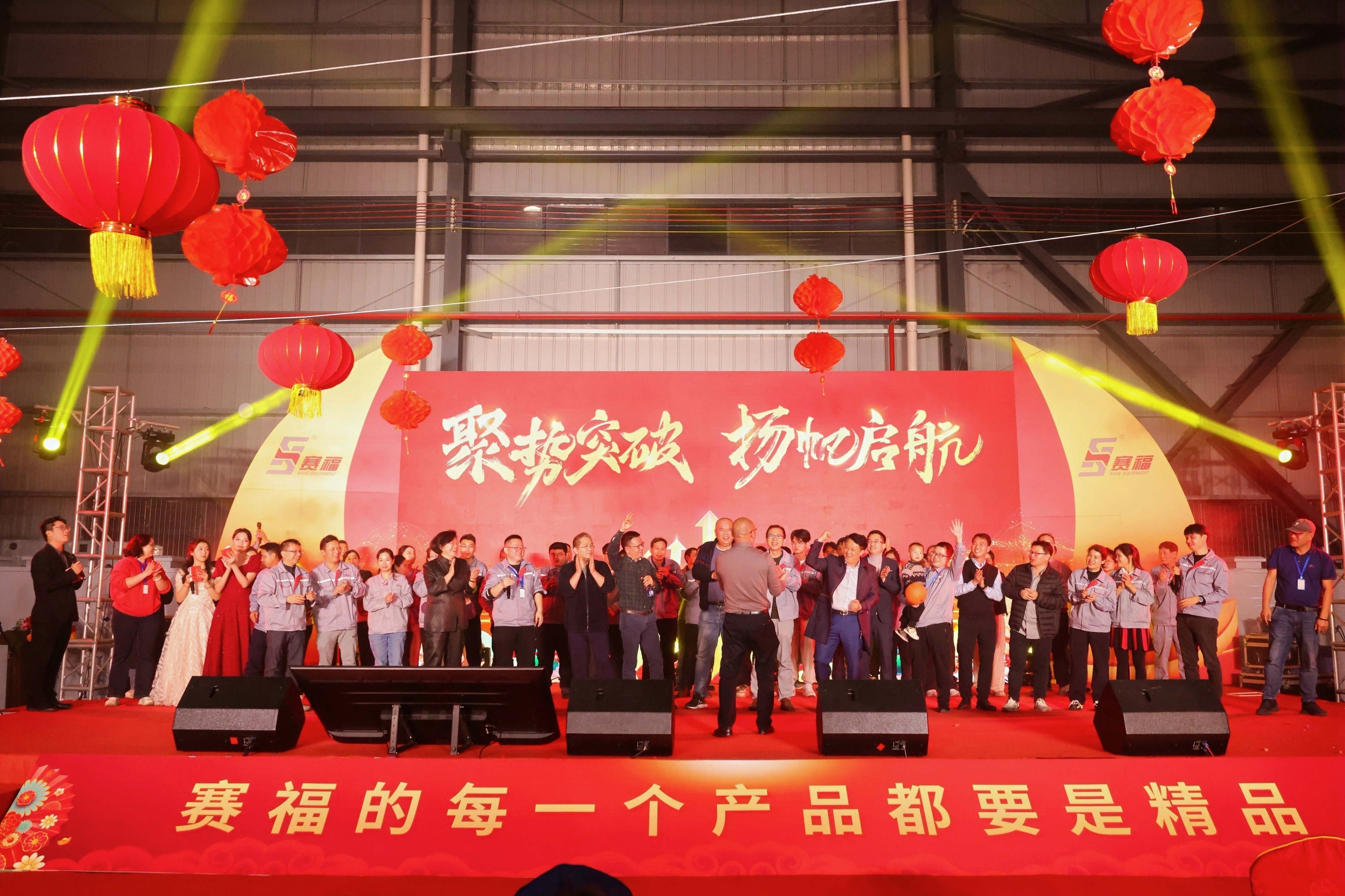 151A8510_看图王.jpg