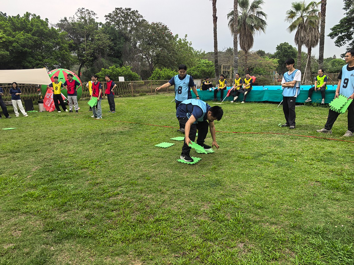 IMG_20260328_152752.jpg