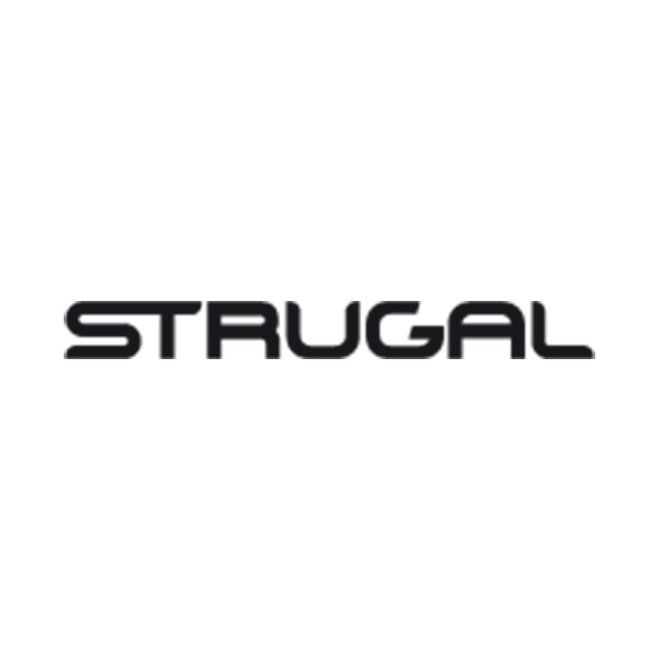 STRUGAL.jpg